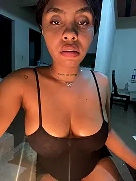 Itanydiorr online show from 11.15.25