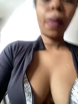 Itanydiorr online show from 04.14.26