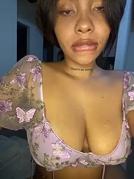 Itanydiorr online show from 04.16.26