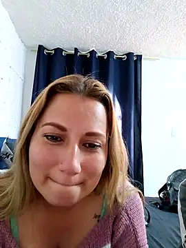 AniiRoseSex online show from 12.05.25