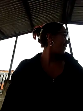 Jade 1-9 online show from 01.06.26