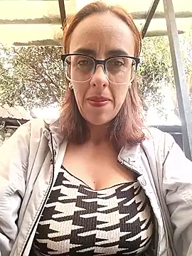 Snapshot of Jade_1-9 chatting on 01.16.26 Jade 1-9 online show from 01.16.26