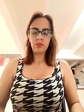 Snapshot of Jade_1-9 chatting on 02.02.26 Jade 1-9 online show from 02.02.26