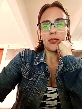 Snapshot of Jade_1-9 chatting on 03.03.26 Jade 1-9 online show from 03.03.26