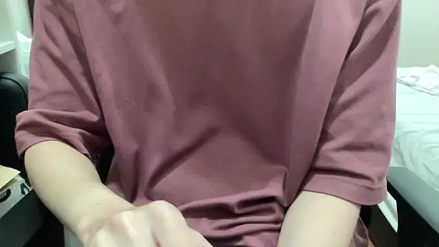 16hornydog online show from 01.10.26