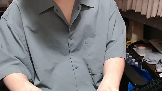 16hornydog online show from 03.06.26