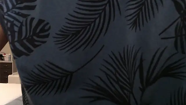 16hornydog online show from 04.02.26