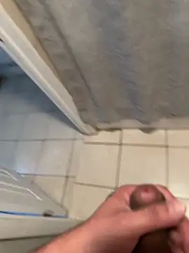 familia0210 online show from 11.27.25