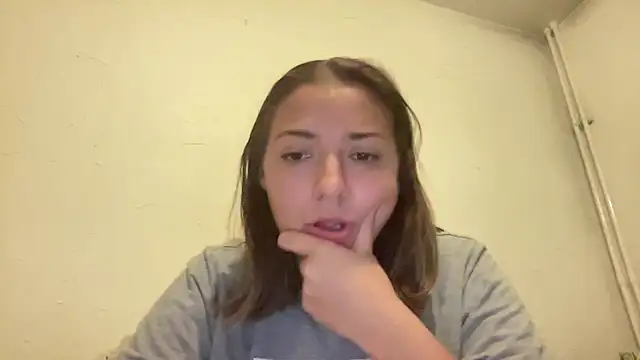 looloopaul online show from 10.30.25