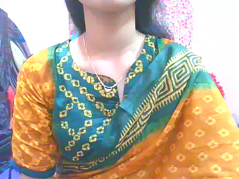 night queeen7 online show from 11.28.25