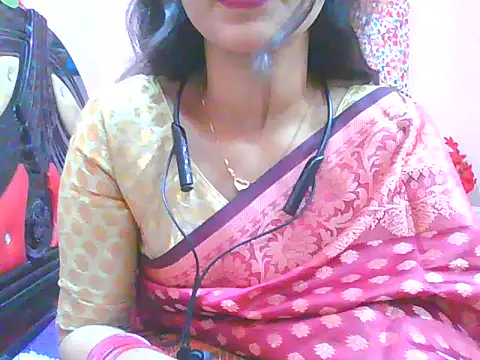 night queeen7 online show from 11.29.25