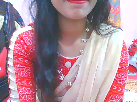 night queeen7 online show from 12.05.25