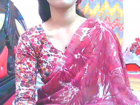 night queeen7 online show from 12.14.25