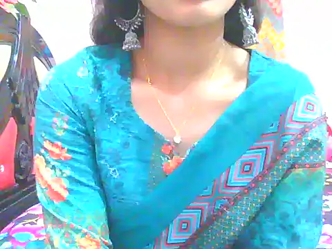 night queeen7 online show from 01.13.26