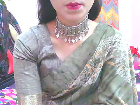 night queeen7 online show from 01.14.26