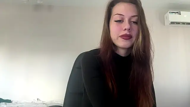 Nayra flash online show from 10.21.25