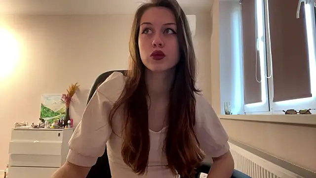 Nayra flash online show from 11.22.25