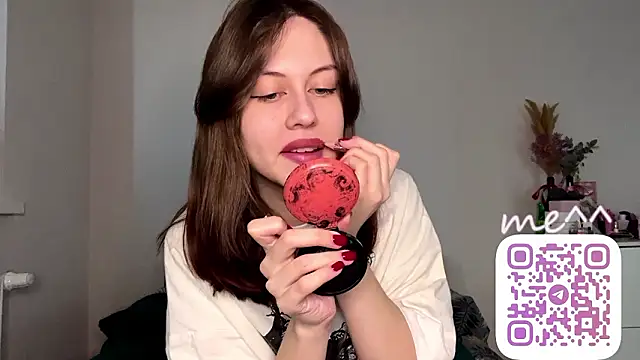 Nayra flash online show from 03.13.26