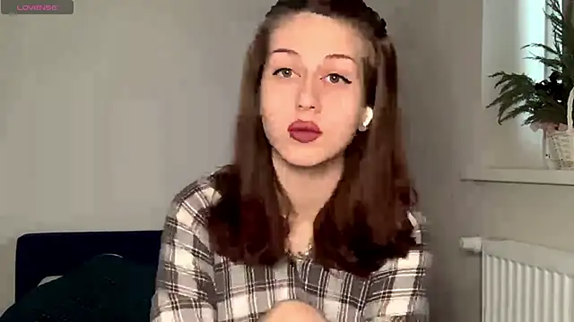 Nayra flash online show from 03.26.26