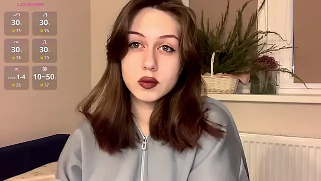 Nayra flash online show from 04.05.26