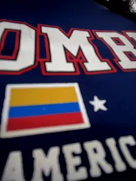 ArieliciousXXX online show from 03.12.26