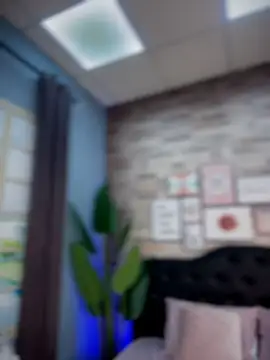 ArieliciousXXX online show from 04.09.26