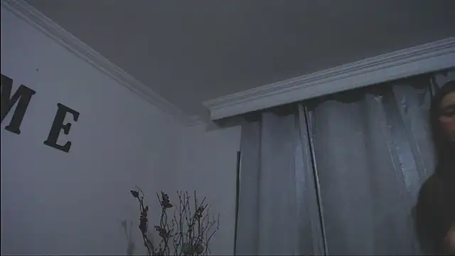 Snapshot of sweet_christtydiaz chatting on 05.15.26 sweet christtydiaz online show from 05.15.26