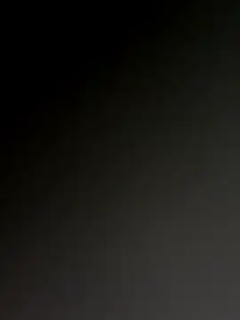 Sikici17cm555 online show from 11.09.25