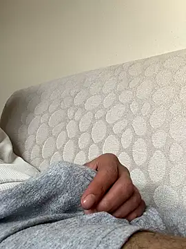 Snapshot of Sikici17cm555 chatting on 02.18.26 Sikici17cm555 online show from 02.18.26