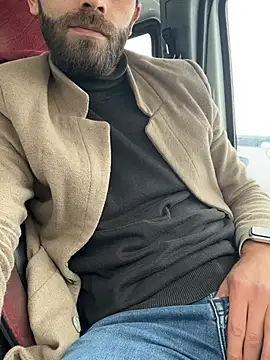 Snapshot of Sikici17cm555 chatting on 02.23.26 Sikici17cm555 online show from 02.23.26