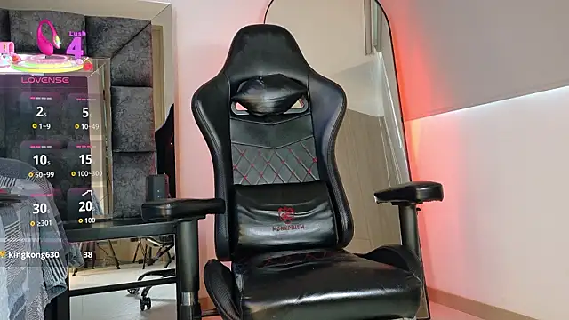 johnjaguar1  online show from 03.13.26