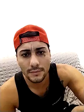 gooddboy01 online show from 10.01.25