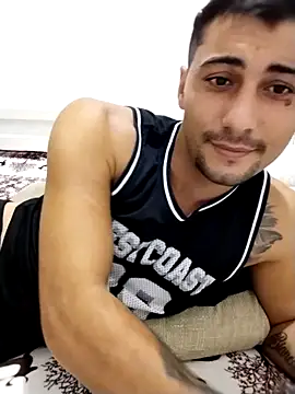 gooddboy01 online show from 10.12.25