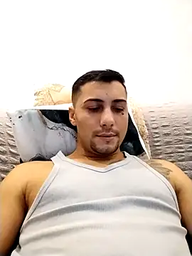 gooddboy01 online show from 11.13.25