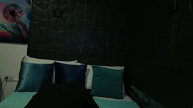 Hurrem99 online show from 11.01.25