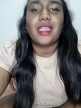 Zoe9988 online show from 10.15.25