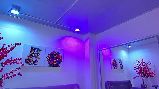 Summer miller online show from 10.23.25