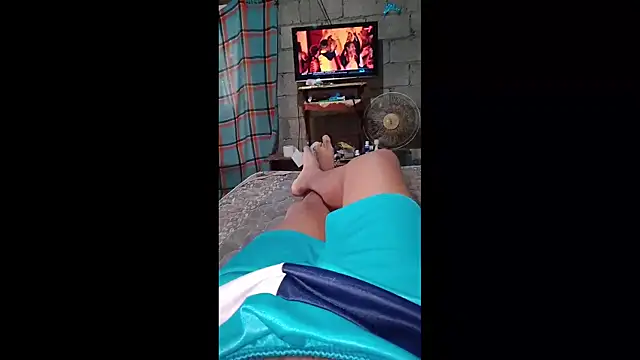 Ronald ban online show from 10.06.25