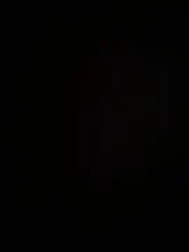 Snapshot of ___Amandinha chatting on 11.07.25 Amandinha online show from 11.07.25