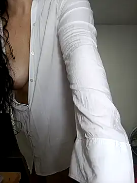 tutisex  online show from 10.27.25