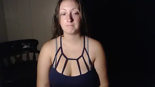 allnaturalmermaid online show from 10.04.25