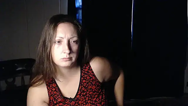 allnaturalmermaid online show from 10.06.25