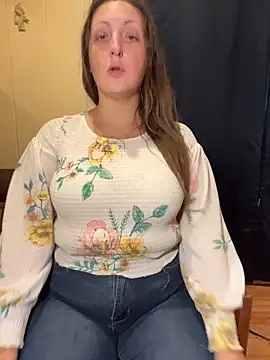 allnaturalmermaid online show from 10.12.25