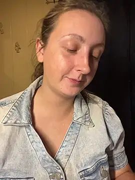 allnaturalmermaid online show from 11.19.25