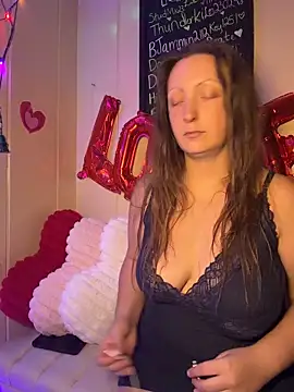 Snapshot of allnaturalmermaid chatting on 02.04.26 allnaturalmermaid online show from 02.04.26