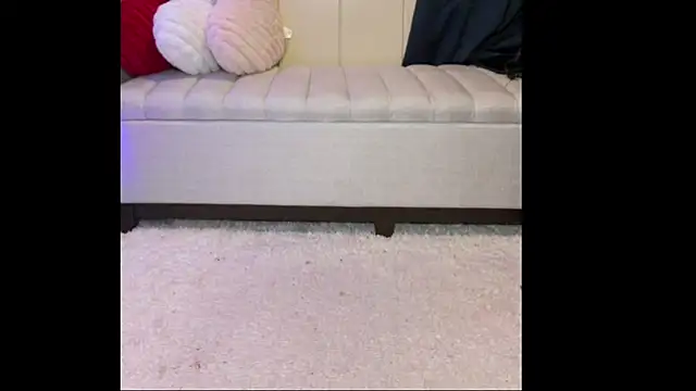 Snapshot of allnaturalmermaid chatting on 02.09.26 allnaturalmermaid online show from 02.09.26