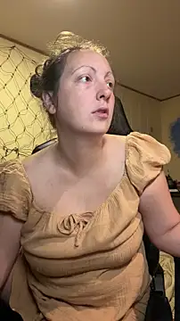 Snapshot of allnaturalmermaid chatting on 02.11.26 allnaturalmermaid online show from 02.11.26