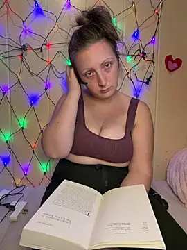 Snapshot of allnaturalmermaid chatting on 02.12.26 allnaturalmermaid online show from 02.12.26