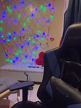 Snapshot of allnaturalmermaid chatting on 02.22.26 allnaturalmermaid online show from 02.22.26