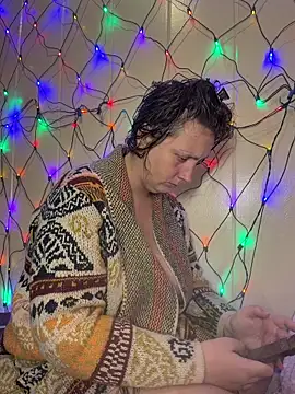 Snapshot of allnaturalmermaid chatting on 02.27.26 allnaturalmermaid online show from 02.27.26